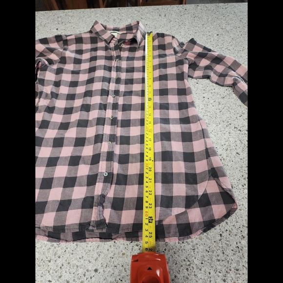 Button down - Picture 5 of 8